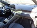 PEUGEOT 5008 BLUEHDI GT 130CV AUTOM 7POSTI CAM TETTO NAV ITALIA