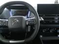 CITROEN Ë-C4 e-C4 motore elettrico 136 CV Feel Pack