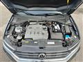 VOLKSWAGEN T-ROC 2.0 TDI SCR150 CV DSG 4MOTION Style BlueMot. Tech.