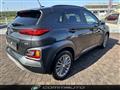 HYUNDAI KONA 1.6 T-GDI 4WD DCT 177 CV