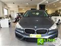 BMW SERIE 2 ACTIVE TOURER d Active Tourer