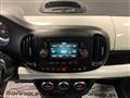 FIAT 500L 1.3 Multijet Trekking