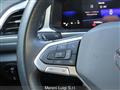 VOLKSWAGEN T-ROC 2.0 TDI SCR Life