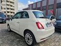 FIAT 500 1.2 DOLCEVITA GPL OK NEOPATENTATI