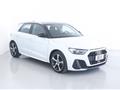 AUDI A1 SPORTBACK SPB 30 TFSI S tronic S line/VIRTUAL/RETROCAMERA