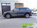 VOLKSWAGEN TIGUAN 2.0 TDI SCR Life GARANZIA INCLUSA