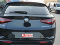 ALFA ROMEO STELVIO 2.2 Turbodiesel 210 CV AT8 Q4 Veloce