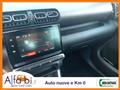 CITROEN C3 AIRCROSS 1.2 Puretech 110CV You