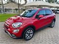 FIAT 500X 1.6 MultiJet 120 CV Cross