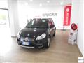 FIAT Sedici 2.0 MJT 16V DPF 4x4 Emotion