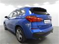 BMW X1 sDrive18d Msport