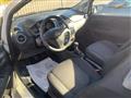 FIAT PUNTO 1.4 8V 3 porte Easypower Young