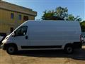 FIAT DUCATO 33 2.3 MJT 140CV PLM-TM