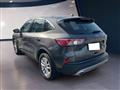 FORD KUGA III 2020 1.5 ecoboost Titanium Business 2wd 150cv