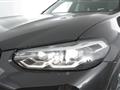 BMW X3 xDrive20d 48V Msport