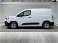 FIAT DOBLÒ 1.5 BlueHdi 100CV PC-TN Van