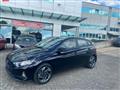 HYUNDAI I20 1.0 T-GDI MT N-Line