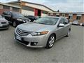 HONDA ACCORD 2.2 i-DTEC Tourer aut. Exec. DPF