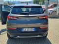 OPEL GRANDLAND X 1.5 diesel Ecotec Start&Stop Innovation