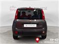 FIAT PANDA 1.0 FireFly S&S Hybrid Easy 5 POSTI