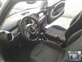 MINI Clubman 1.6 16V Cooper Clubman