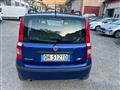 FIAT PANDA 1.1 Active adatta a neopatentati