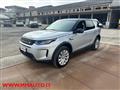 LAND ROVER DISCOVERY SPORT 2.0D I4-L.Flw 150 CV AWD Auto SE  AUTOCARRO N1!!