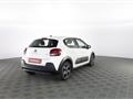 CITROEN C3 3ª serie BlueHDi 75 S&S Shine