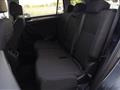 VOLKSWAGEN TIGUAN ALLSPACE Allspace 2.0 TDI SCR DSG Life 7 POSTI