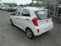 KIA PICANTO 1.0 12V 5 porte City