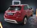 FIAT 500X 1.6 MultiJet 120 CV Cross