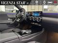 MERCEDES CLASSE A d SPORT AUTOMATIC