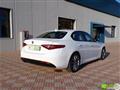 ALFA ROMEO GIULIA 2.2 Turbodiesel 150 CV AT8