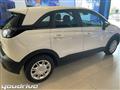 OPEL CROSSLAND 1.2 12V + GPL Start&Stop Edition KM 10.200