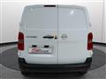 OPEL VIVARO 2.0 Diesel 120CV S&S L2h1 Enjoy