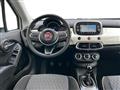 FIAT 500X 1.3 MultiJet 95 CV Business