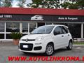 FIAT PANDA VAN N1 1.2 Van Autocarro 4 posti 69CV