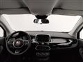 FIAT 500X 1.0 T3 City Cross 120cv