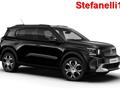 CITROEN C3 AIRCROSS PureTech Turbo 100 You Pack Plus