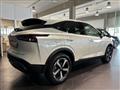 NISSAN QASHQAI 2021 MHEV 158 CV Xtronic 4WD N-Connecta ACC - NAVI - 18