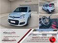 FIAT PANDA VAN 1.0 S&S Hybrid Pop Van 2 posti PRONTA CONSEGNA