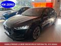 FORD FOCUS 1.0 EcoBoost Hybrid 125 CV 5p. ST-Line X AZIENDALE