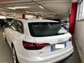 AUDI A4 AVANT Avant 35 TDI/163 CV S tronic