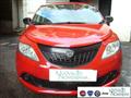 LANCIA YPSILON 1.0 FireFly Hybrid Mod. Oro 5°Posto Km0