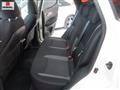 NISSAN Qashqai 1.5 dCi N-Connecta