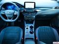 FORD KUGA 2.0 EcoBlue 120 CV aut. AWD ST-Line