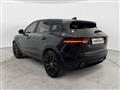 JAGUAR E-PACE 2.0D 150 CV AWD aut. S