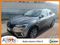 RENAULT ARKANA MY24 1.3 Mild Hybrid 140CV EDC Evolution