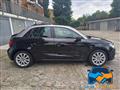 AUDI A1 SPORTBACK SPB 1.6 TDI Ambition