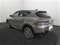 ALFA ROMEO TONALE My24 Diesel 130cv Sprint